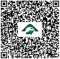 qrcod pix ibne sem taxa.png