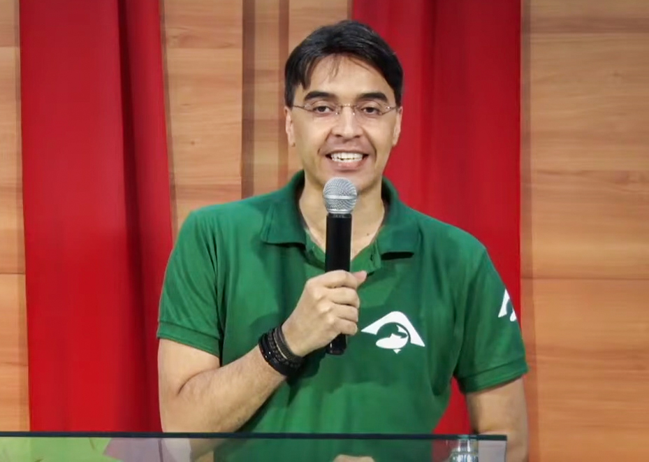 Sequence 06.Still012a.JPG