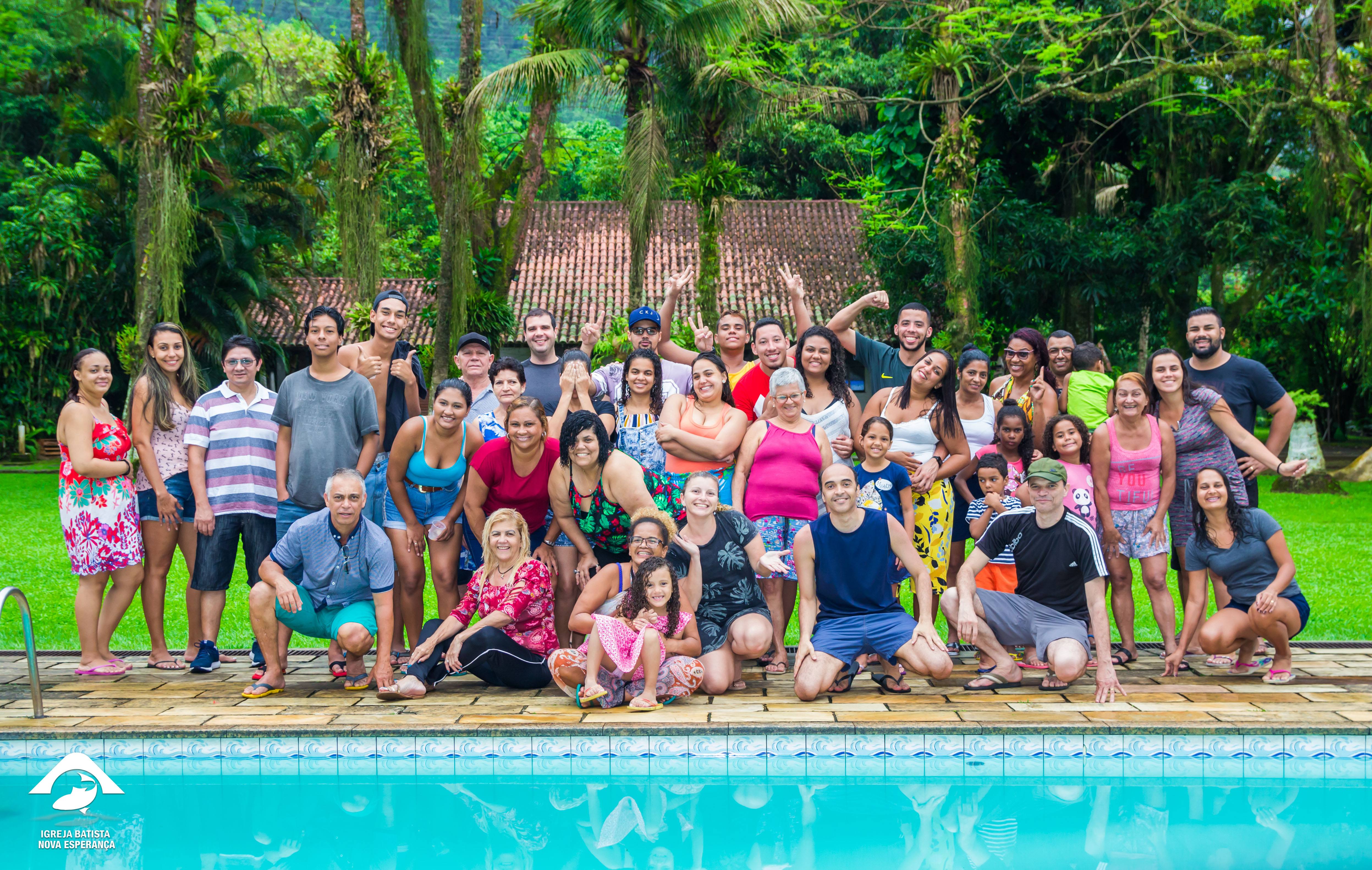 IMG_4065 - Cópia.jpg