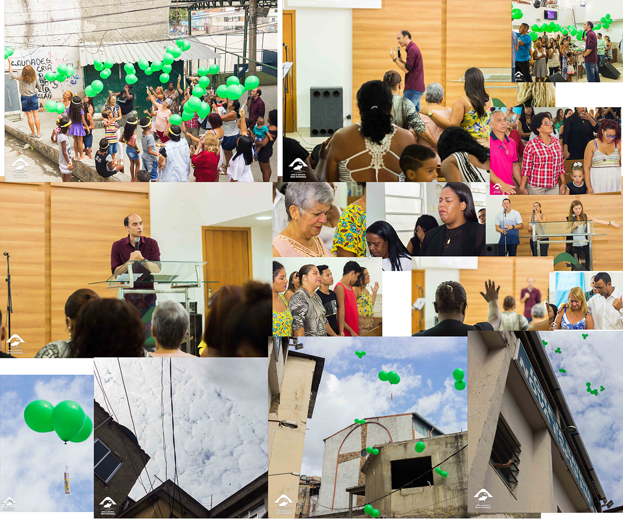 aIMG_7440 - Cópia.jpg