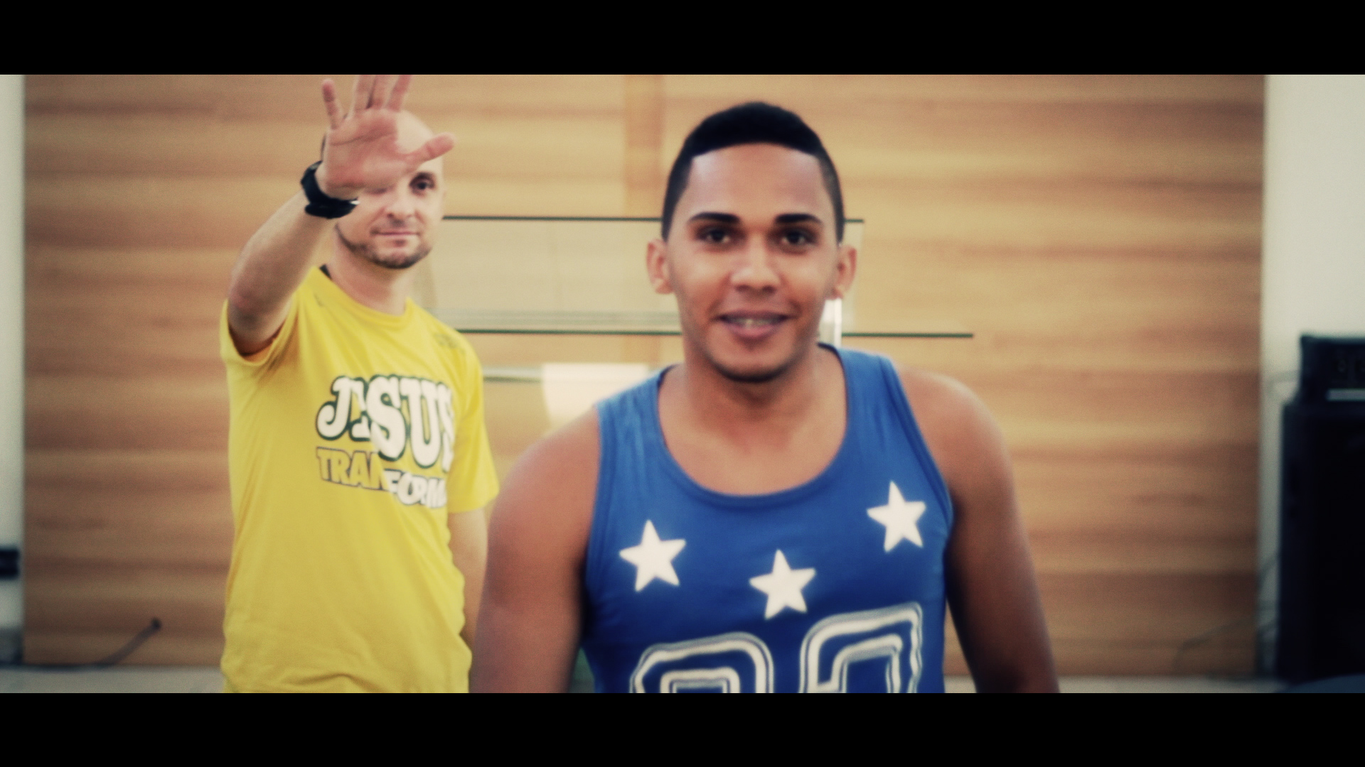 filme final.Still013.jpg