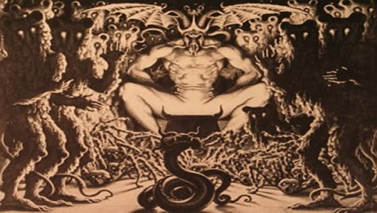 seitas-satanicas-blog-300x234.jpg
