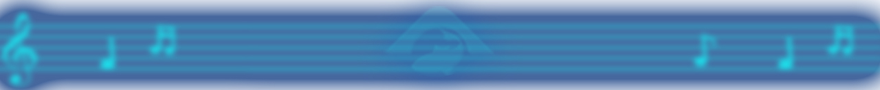 barra parti2 jpg.jpg