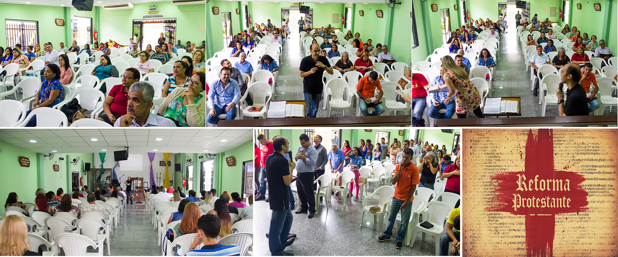 Nova Imagem de Bitmap.jpg