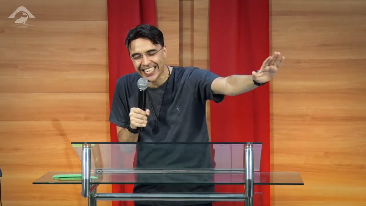 Sequence 06.Still008.jpg